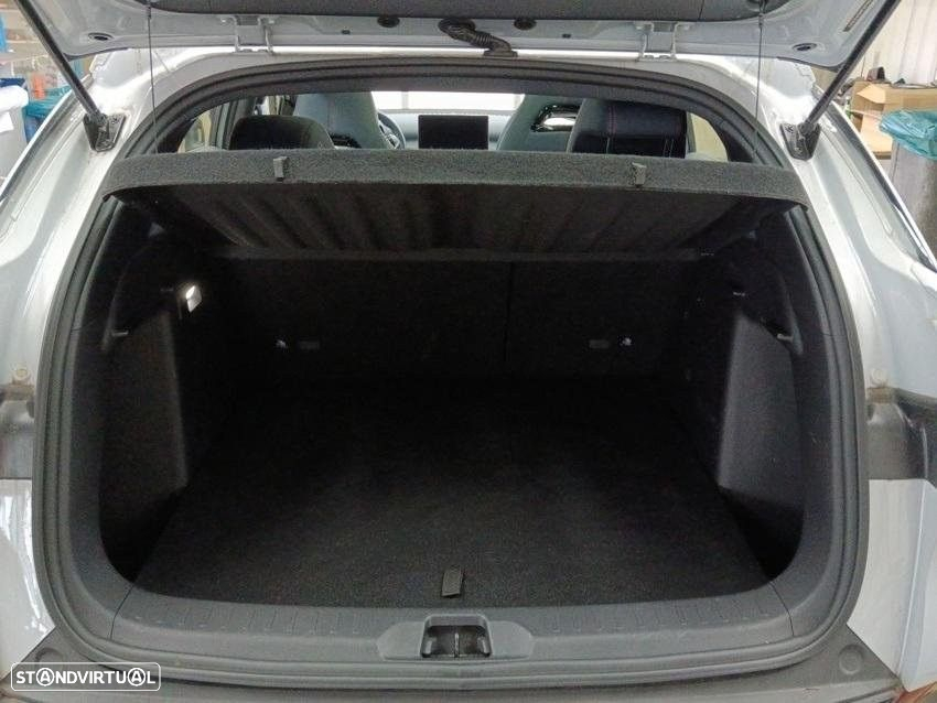 BYD Atto 3 60.48 kWh Comfort - 13