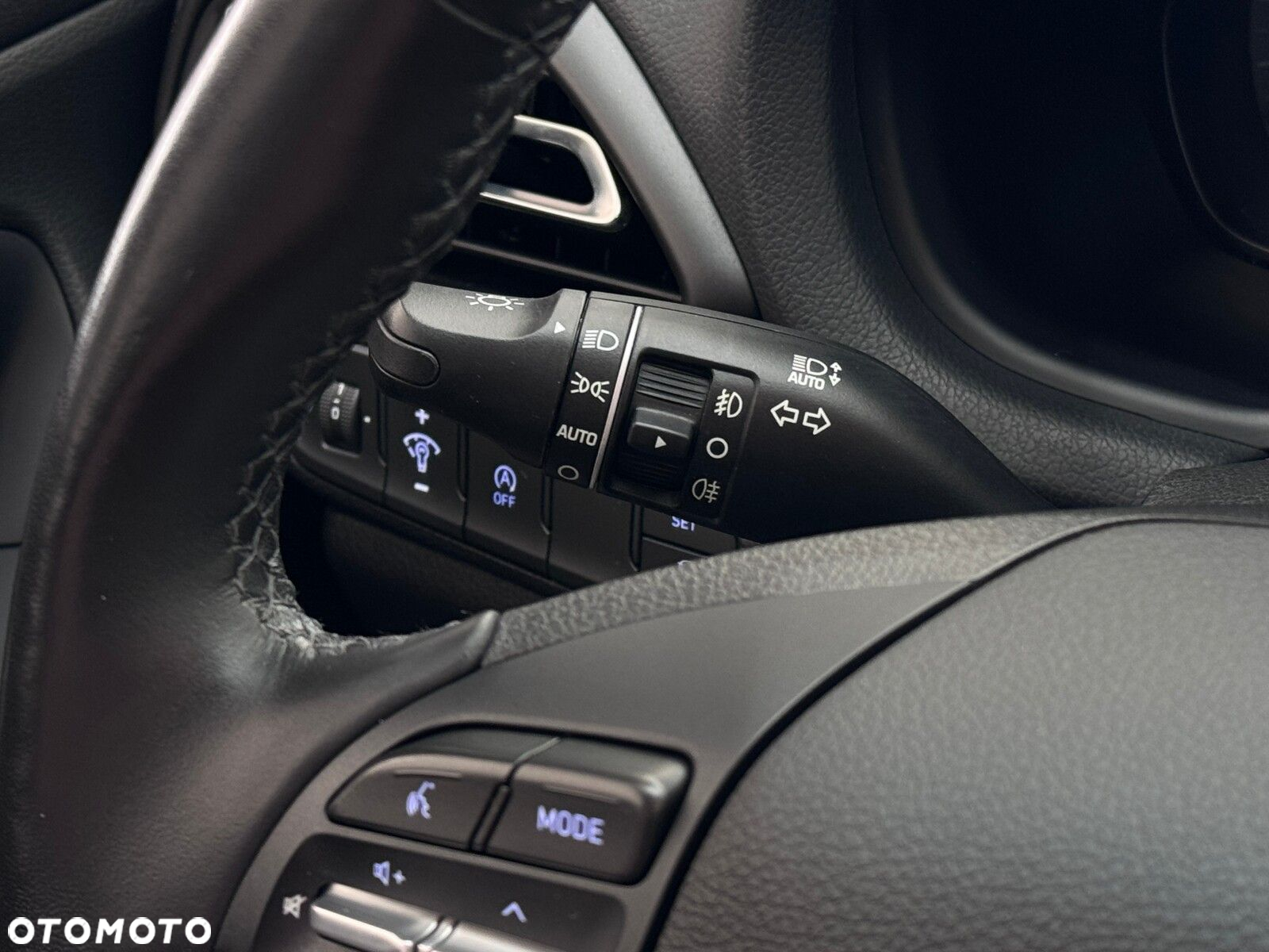Hyundai i30 - 22