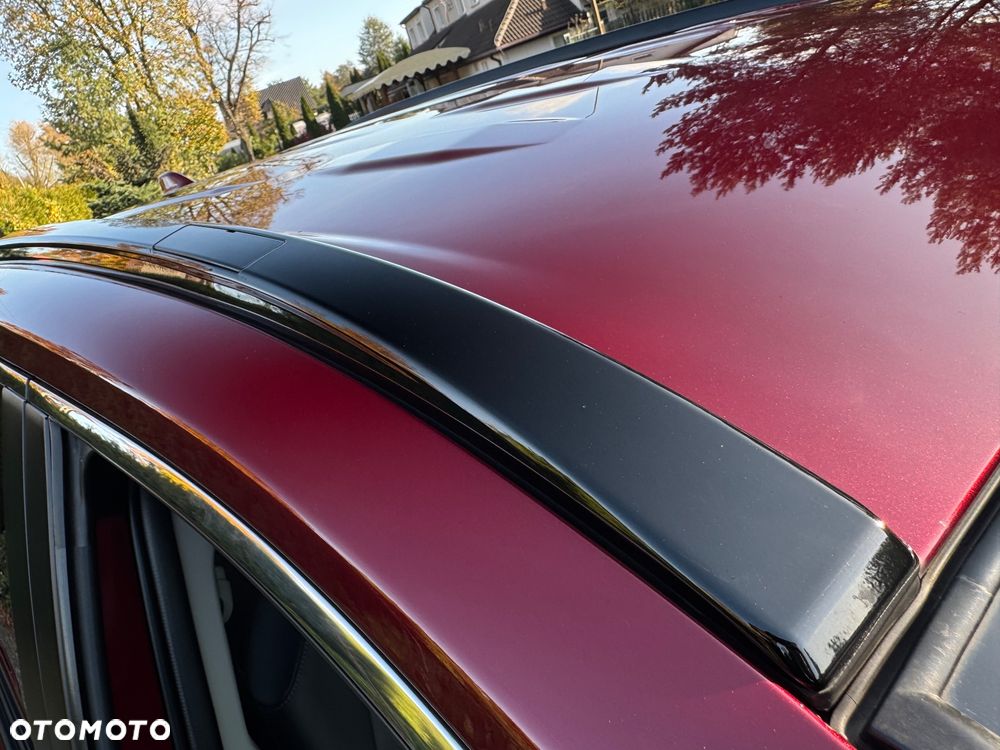 Toyota RAV4 2.0 Comfort 4x2 - 20