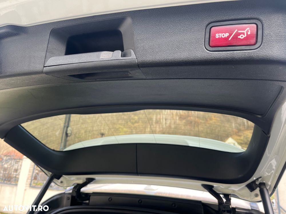 Mercedes-Benz GLE - 6