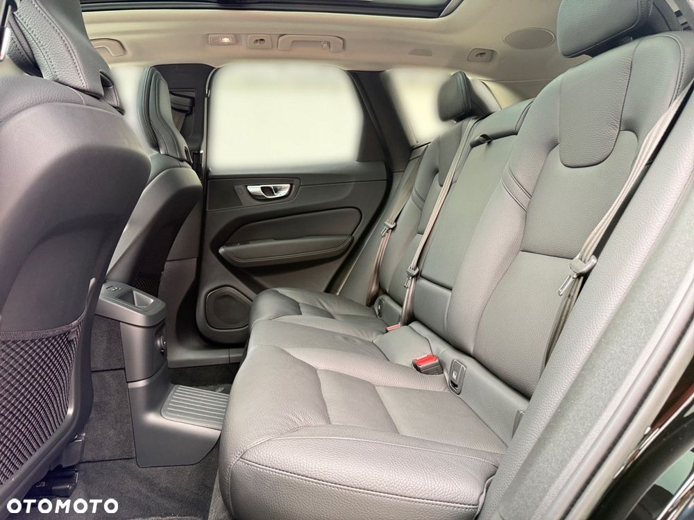 Volvo XC 60 - 13