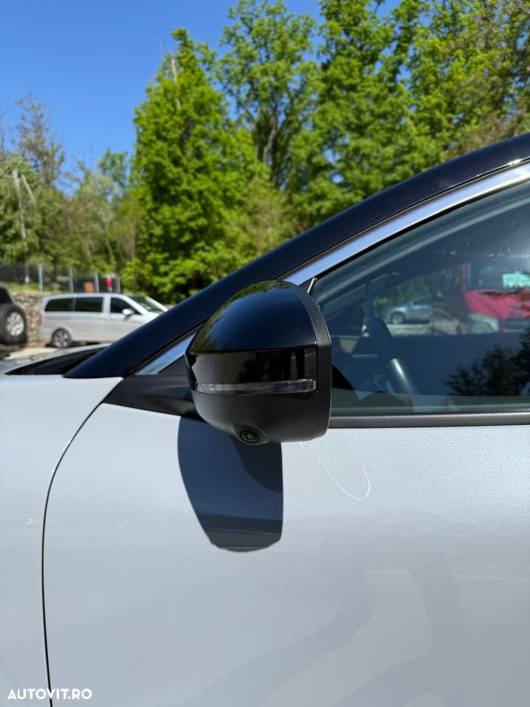 Renault Megane EV60 optimum charge iconic - 11