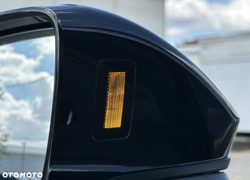 Audi A6 Limousine 40 TDI mHEV Quattro Sport S tronic - 15