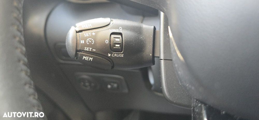 Citroën C3 AIRCROSS - 37