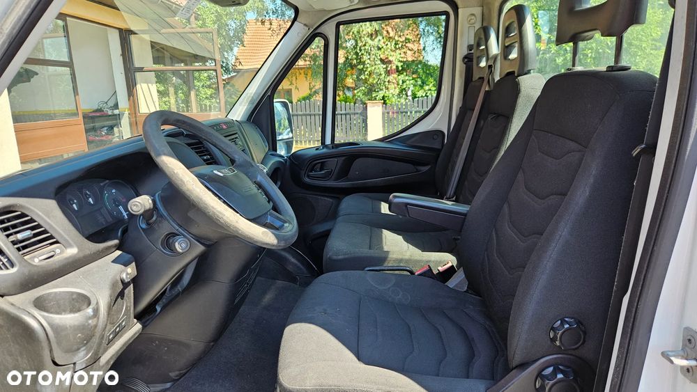 Iveco Daily - 26