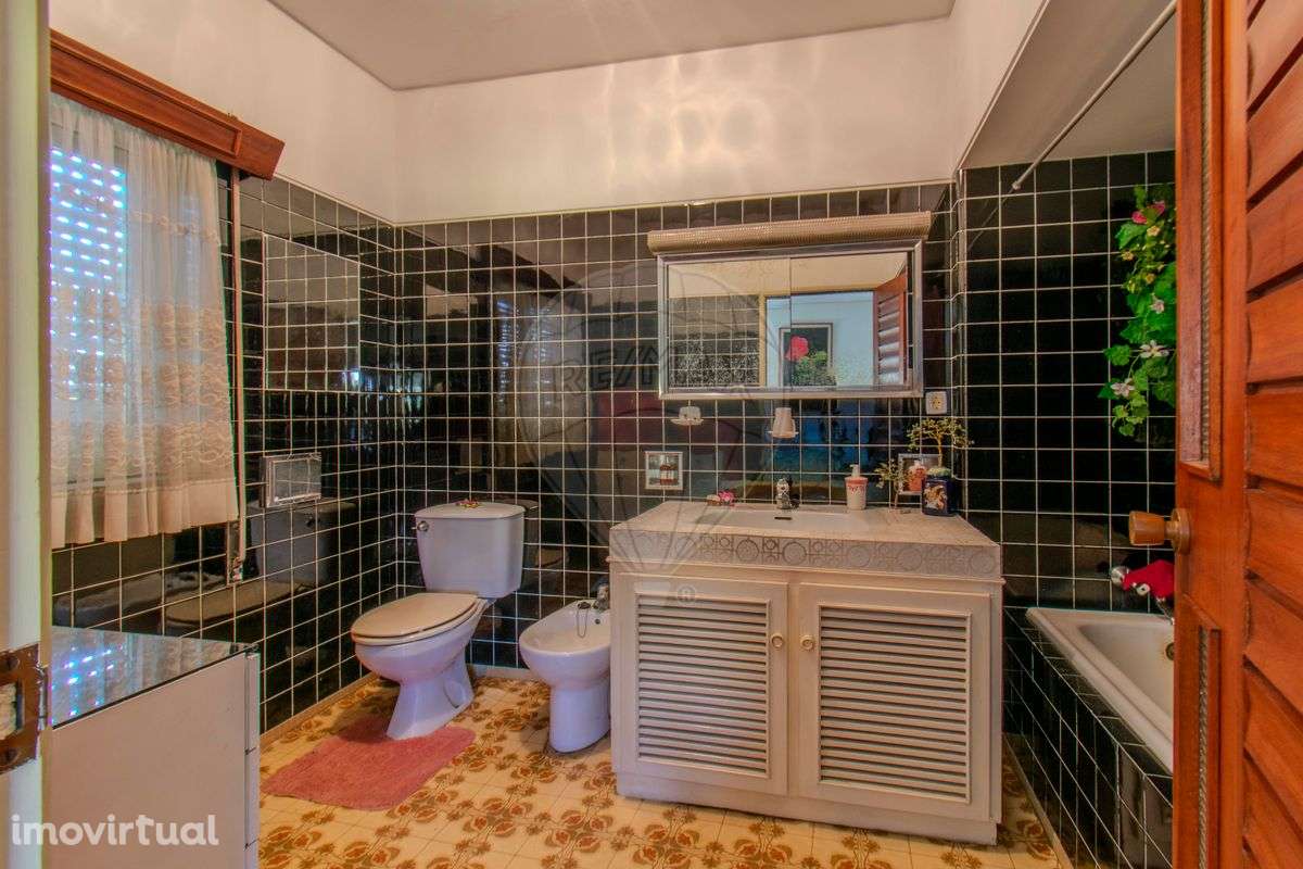 Moradia T8 para venda - Grande imagem: 4/49