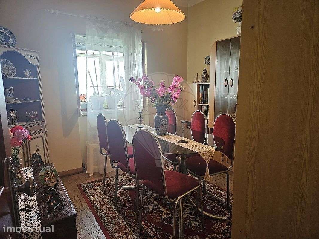 Apartamento T1 para venda - Grande imagem: 4/30