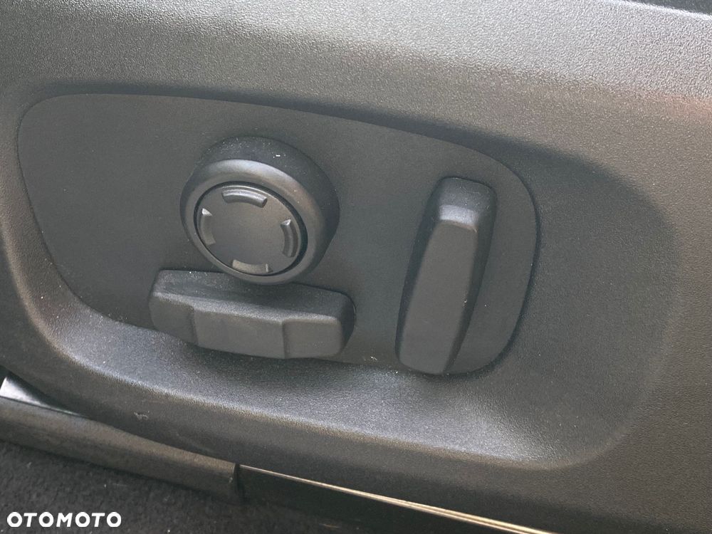 Land Rover Range Rover Evoque 2.0TD4 SE - 25