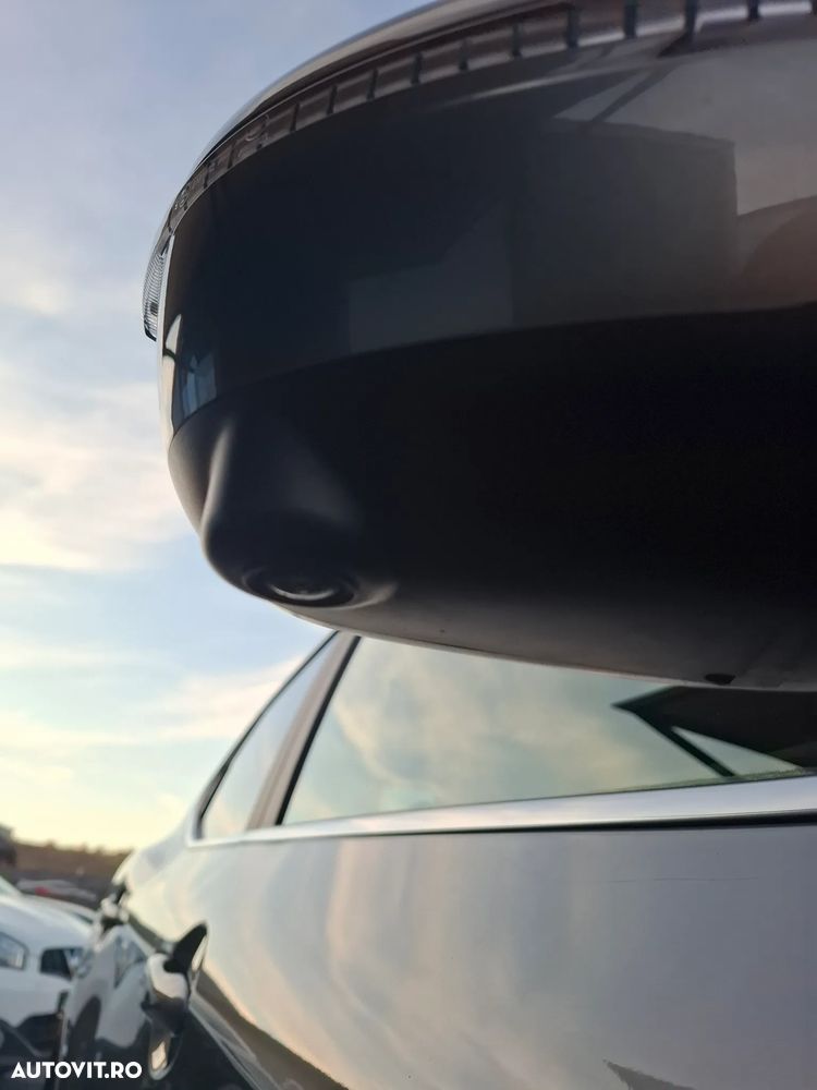 Nissan Qashqai - 21