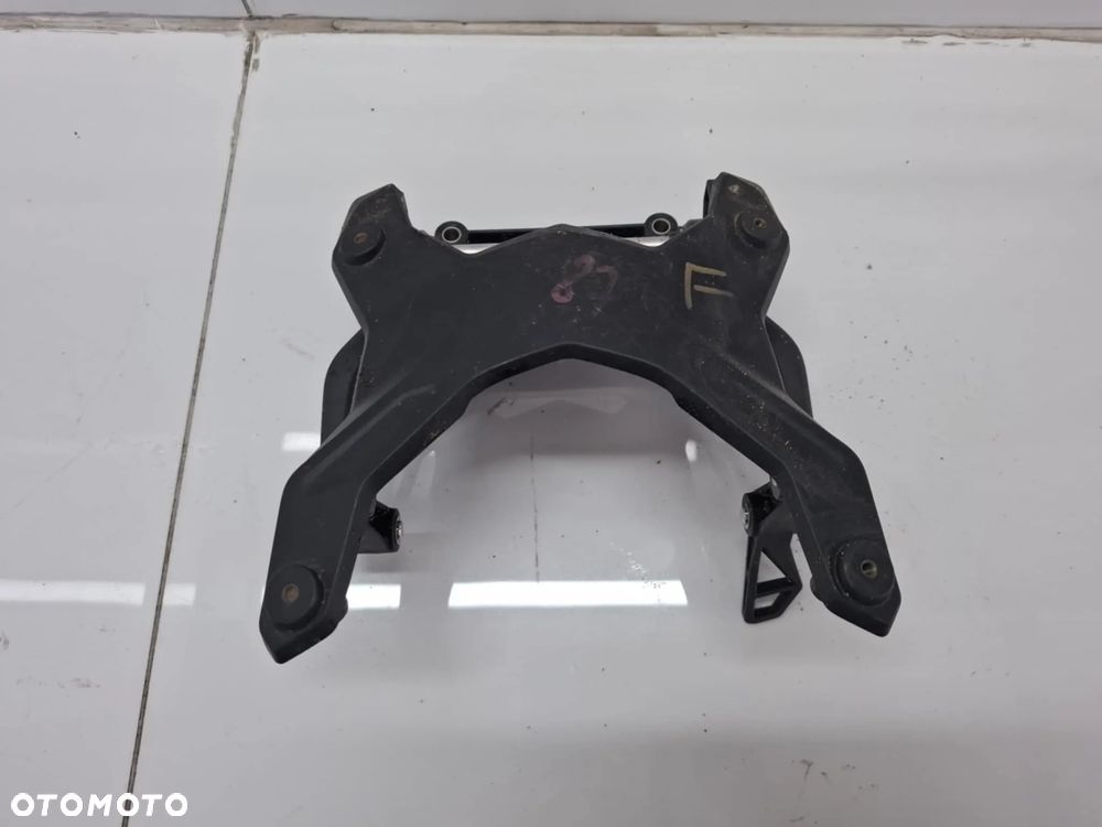 STELAŻ MOCOWANIE SZYBY PRZEDNIEJ PRZÓD BMW F900 XR K83 K84 8522882 - 1