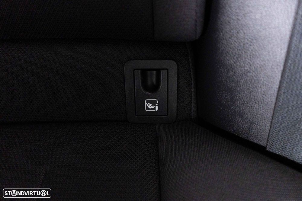 Toyota C-HR 2.0 HDF Plug-in Lounge - 11