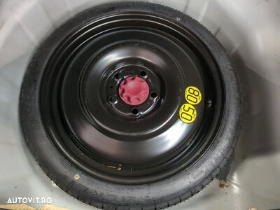 Toyota Corolla - 9