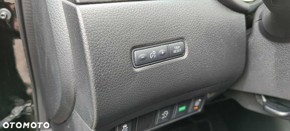 Nissan Pulsar 1.2 DIG-T Xtronic N-Connecta - 22