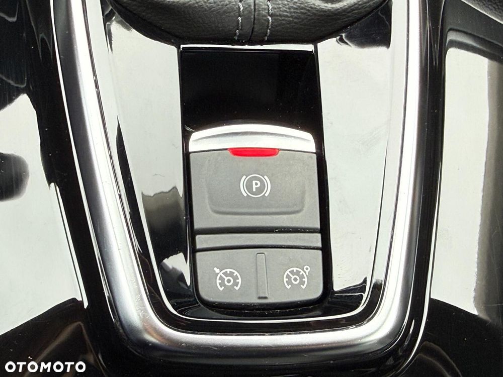 Renault Koleos - 28