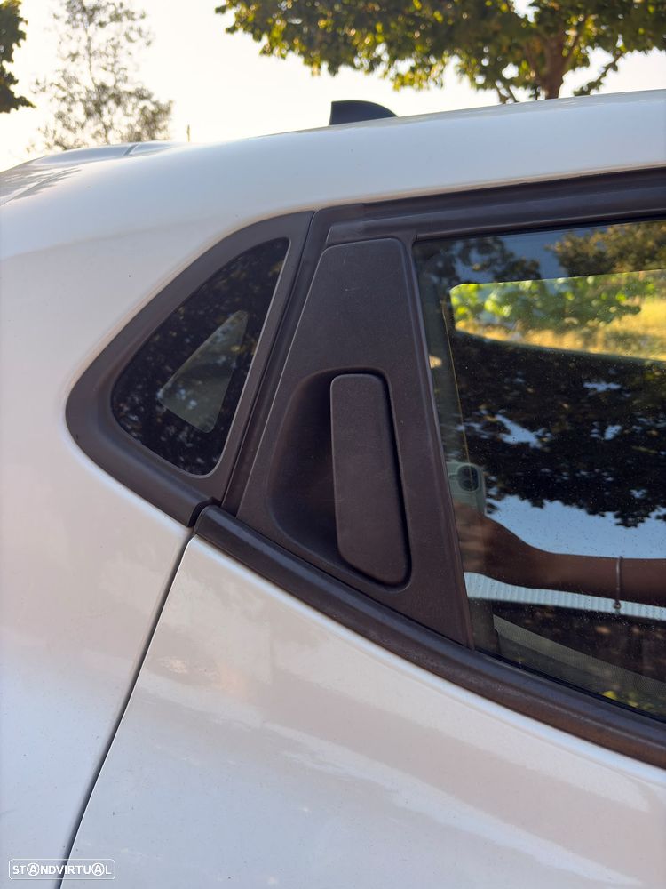 Renault Clio - 7