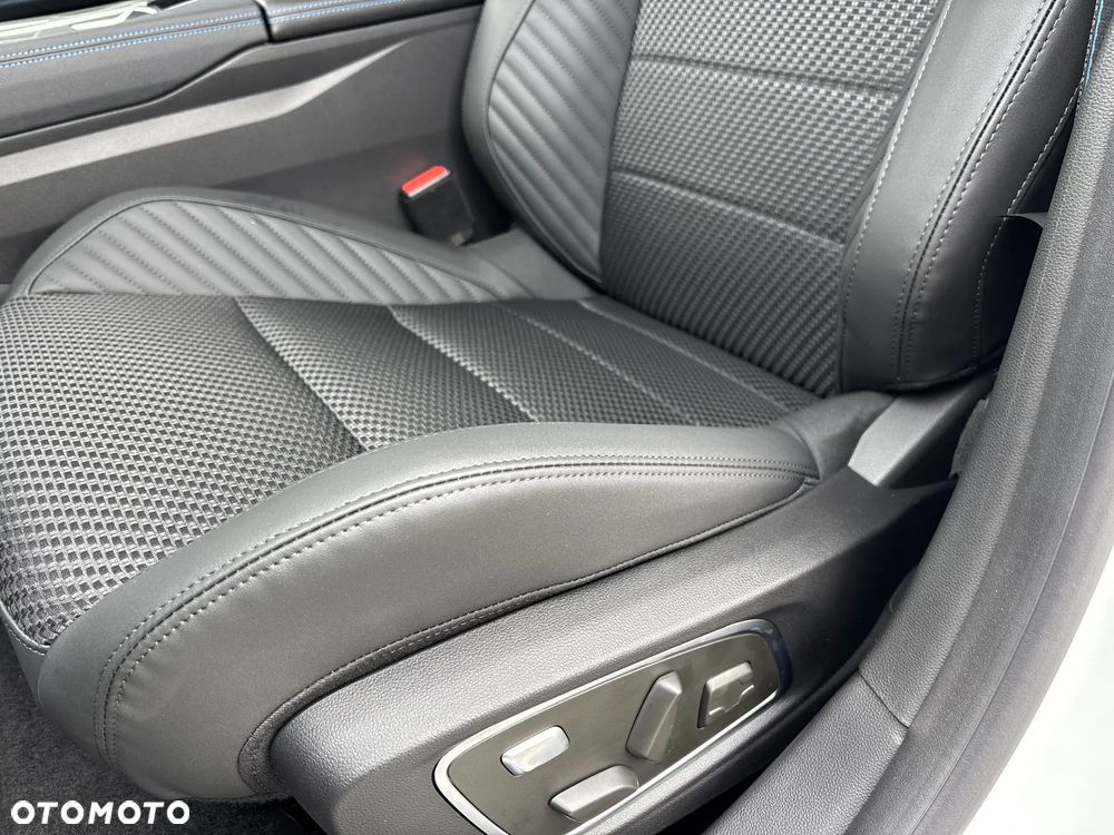 Renault Austral 1.3 TCe mHEV Esprit Alpine - 13