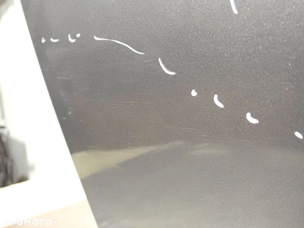 DRZWI PRAWY TYŁ CHEVROLET CRUZE I LIFT KOMBI GQK - 8