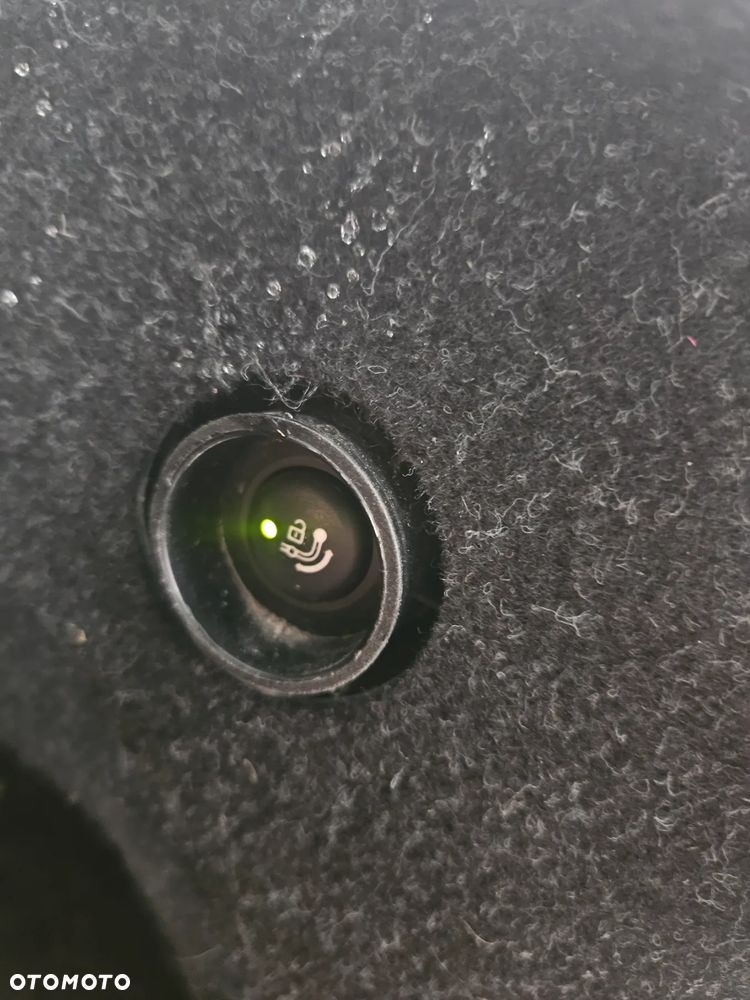 BMW Seria 3 330d Blue Performance Luxury Line - 11