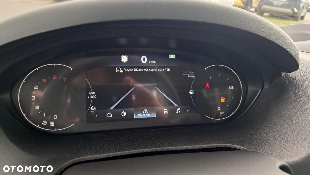Toyota Proace Max - 27