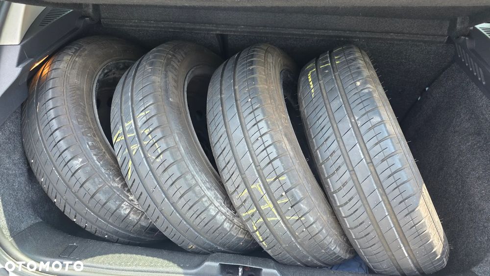 Renault Clio 1.2 16V Alize Euro5 - 14