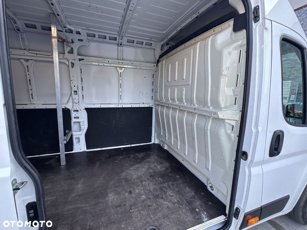Toyota PROACE MAX - 14