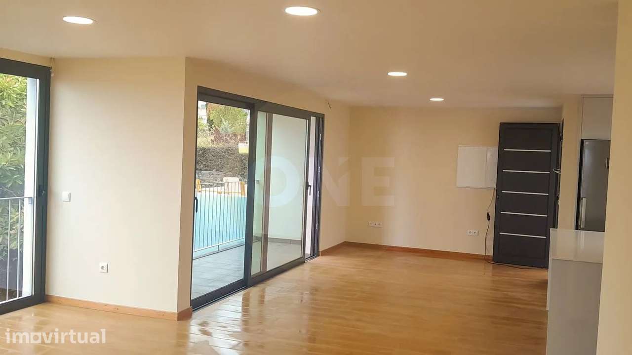 Apartamento T2 - Grande imagem: 5/25
