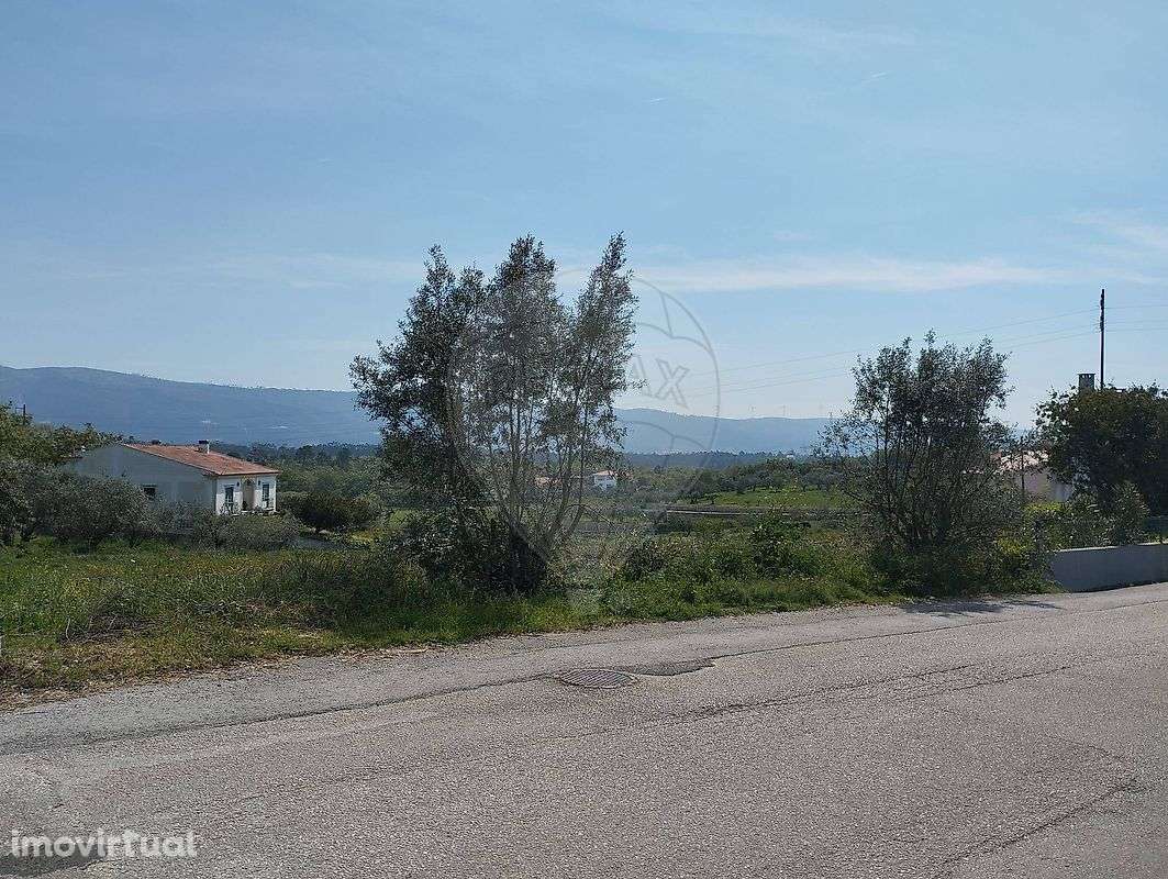 Terreno  para venda - Grande imagem: 3/12