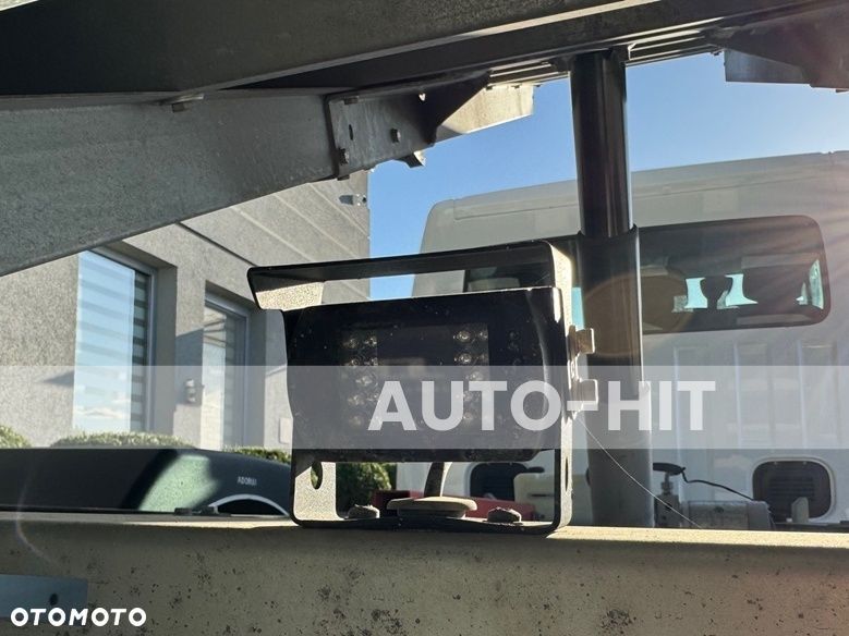 Renault Master - 16