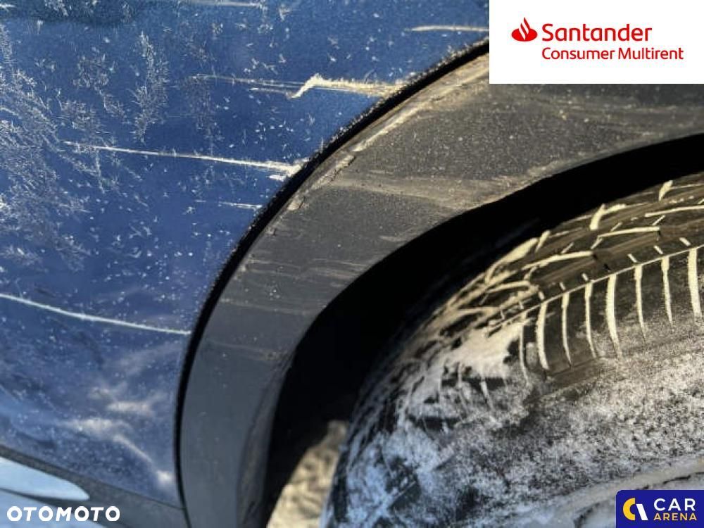 BMW X3 xDrive30i GPF xLine sport - 36