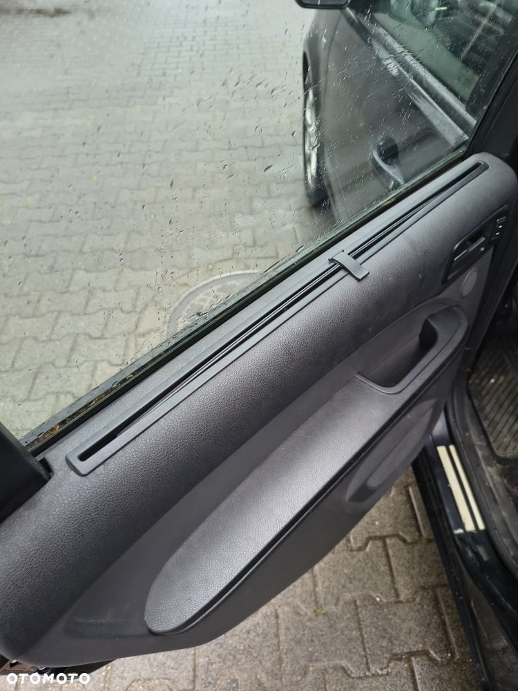 Ford C-MAX - 8