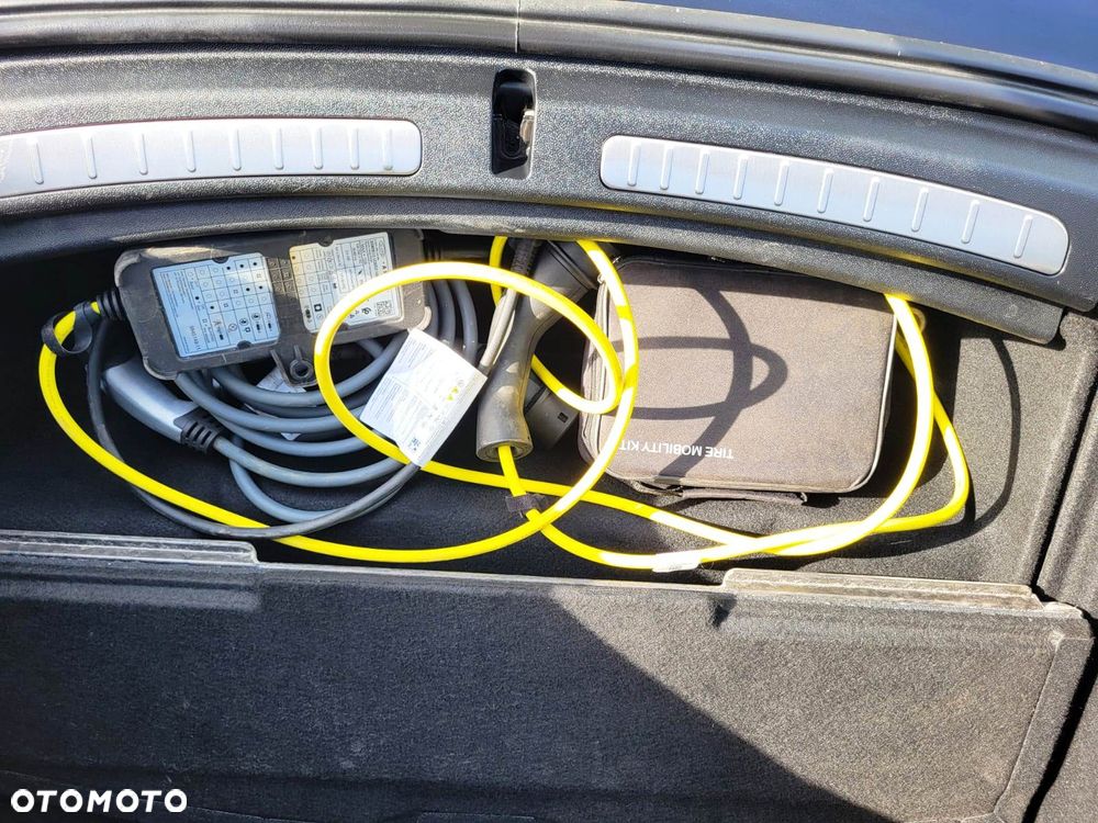 MINI Countryman - 20