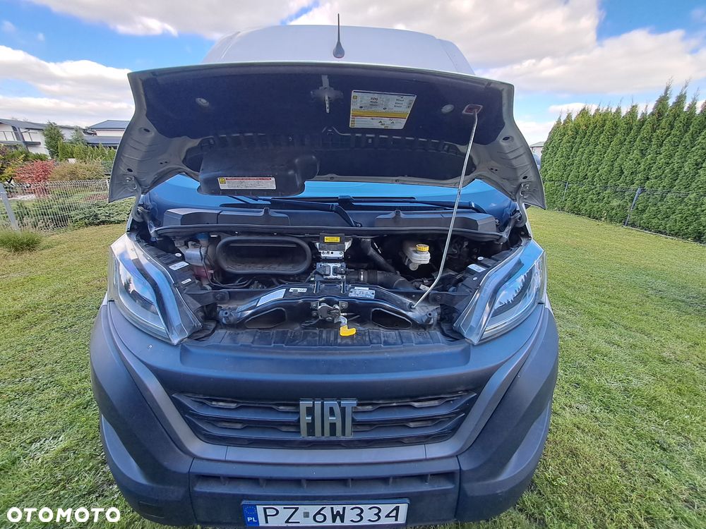 Fiat Ducato - 12