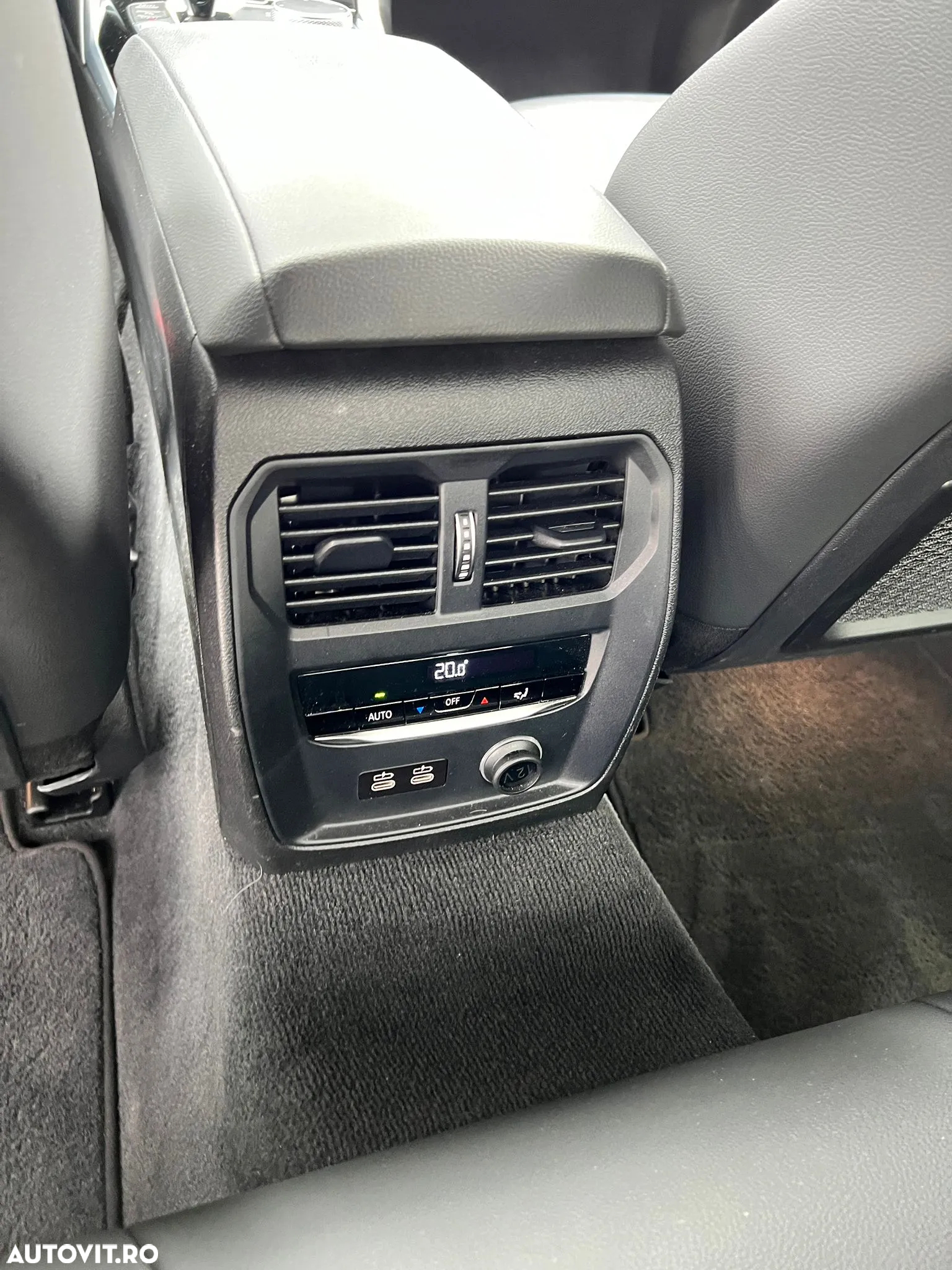 BMW Seria 3 - 14