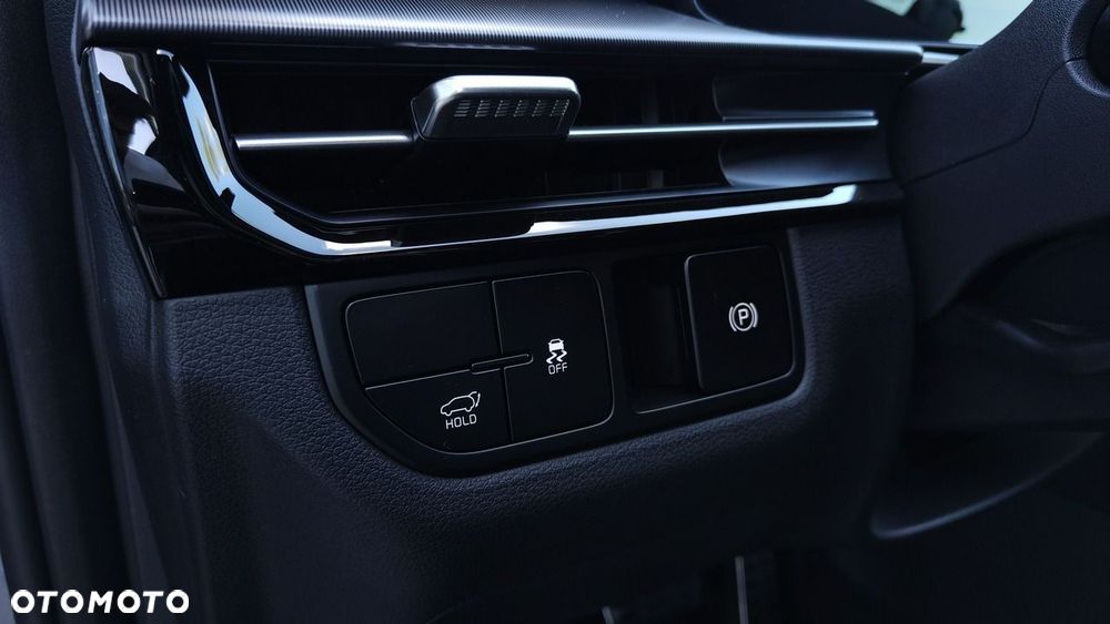 Kia Sportage - 11