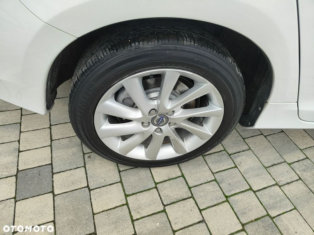 Volvo S60 - 29