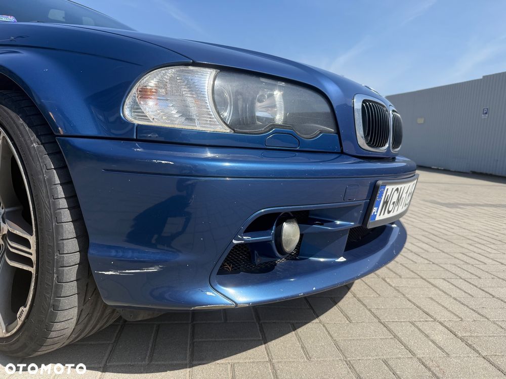 BMW Seria 3 - 14