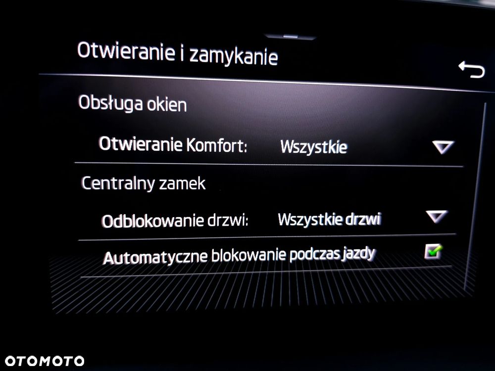 Skoda Kamiq 1.0 TSI Ambition DSG - 33
