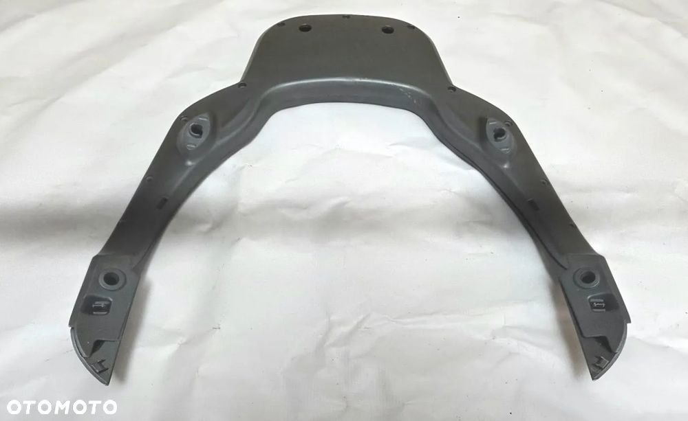 Stelaż kufra bagażnika Piaggio x10 674993 674992 - 11