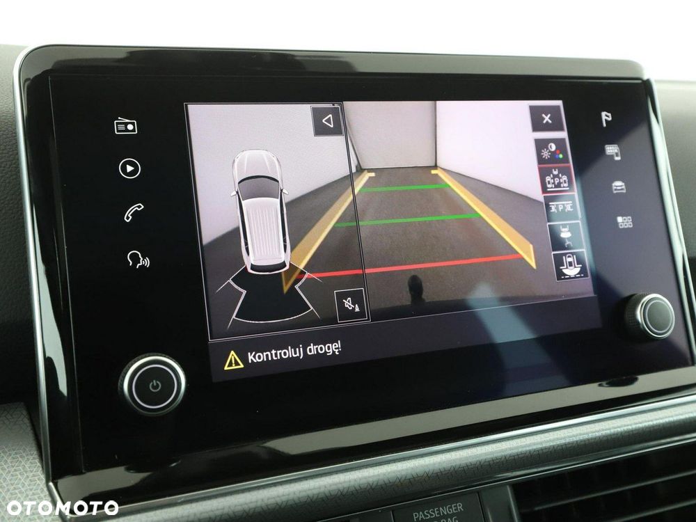 Seat Tarraco 2.0 TDI 4Drive DSG SCR Style - 25