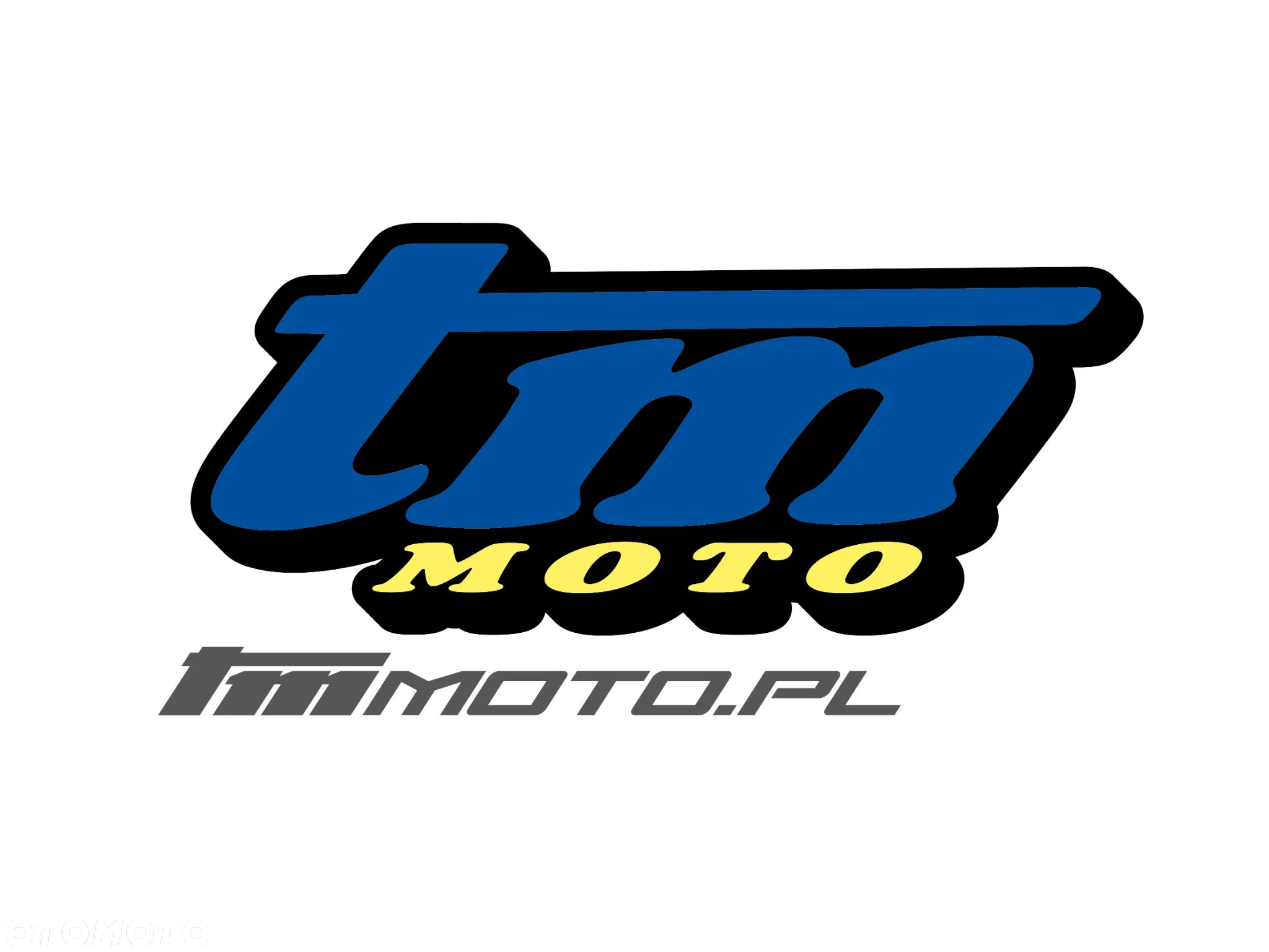 TM Inny - 23