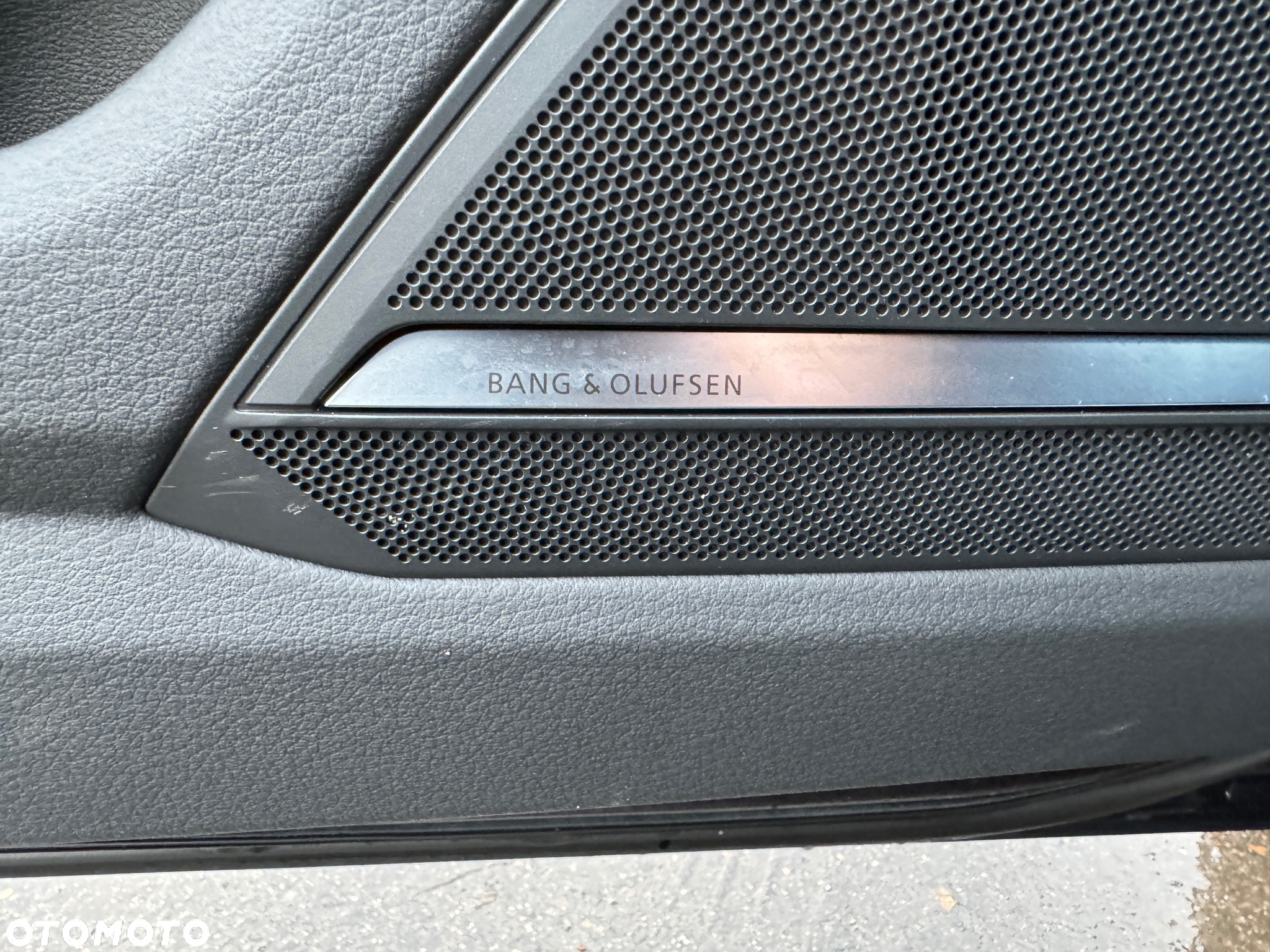 Audi A7 Sportback 45 TFSI Quattro S tronic - 18