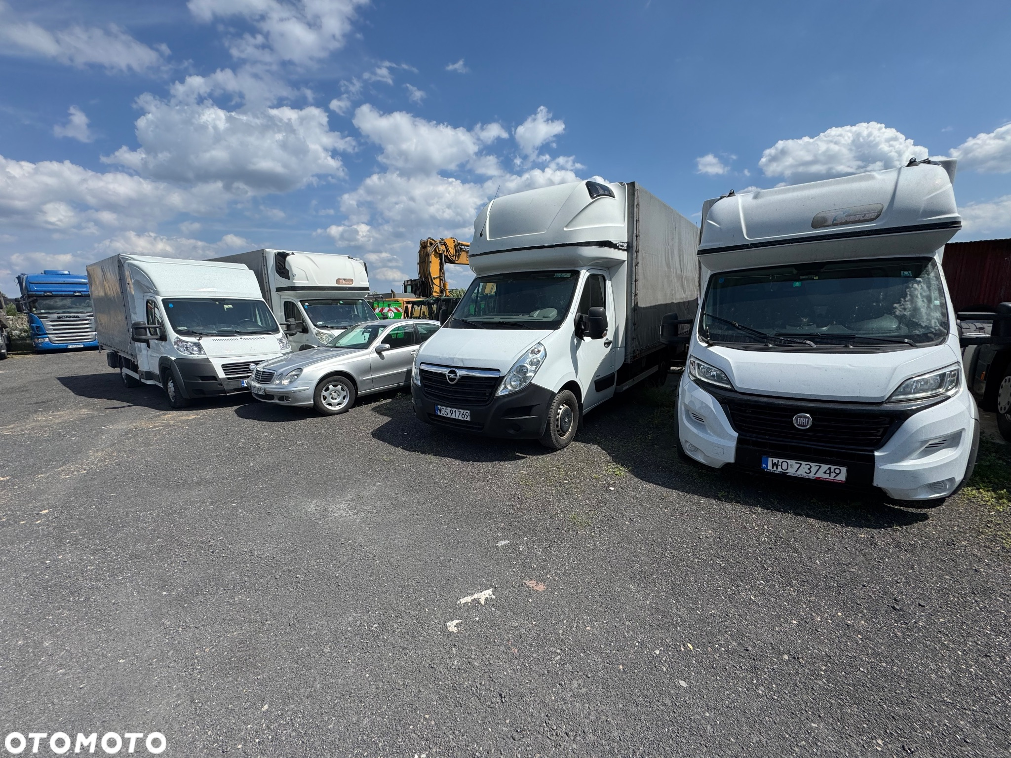 Renault Master - 12