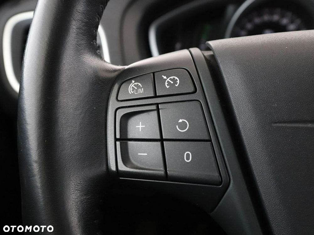 Volvo V40 T2 Kinetic - 30