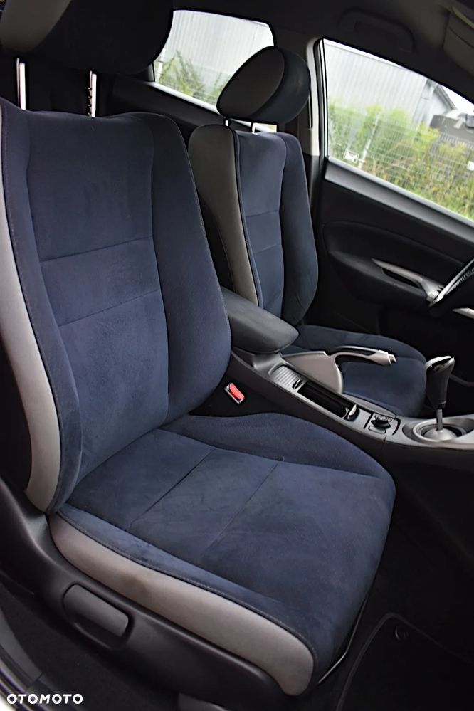 Honda Civic - 29