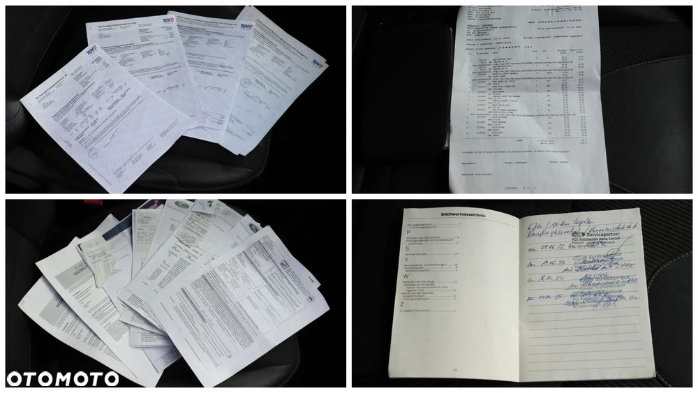 Ford Kuga 2.0 TDCi 4x2 Titanium - 39