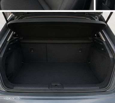 Audi A3 Sportback 30 TDI Design - 12
