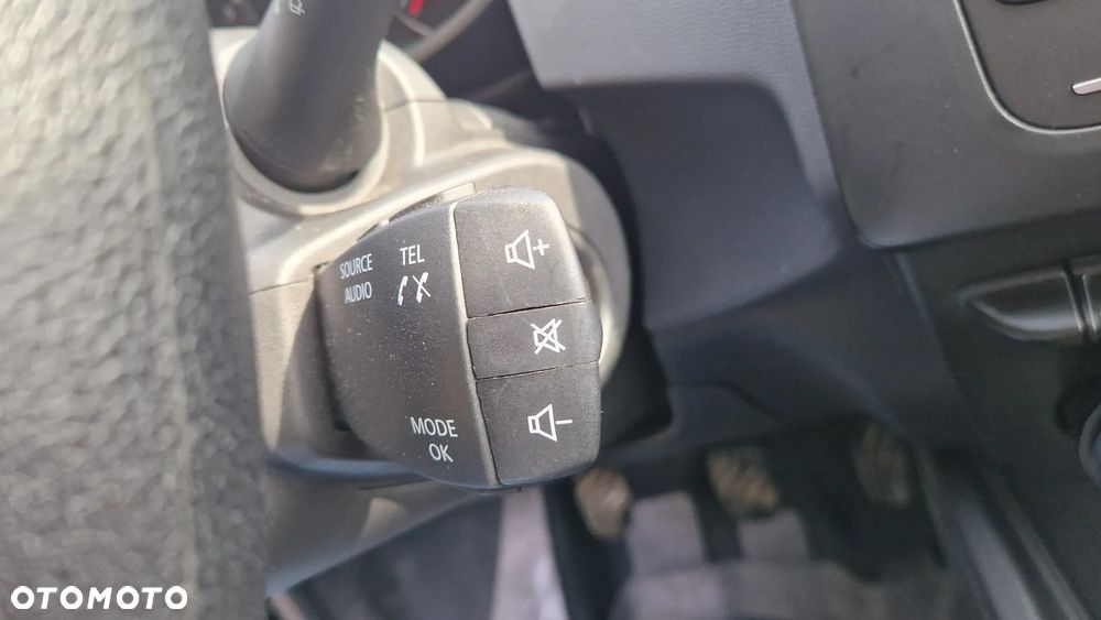 Dacia Duster 1.0 TCe Comfort - 20