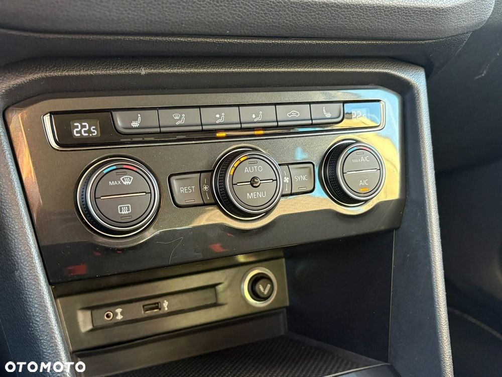 Volkswagen Tiguan 2.0 TDI SCR DSG Join - 24
