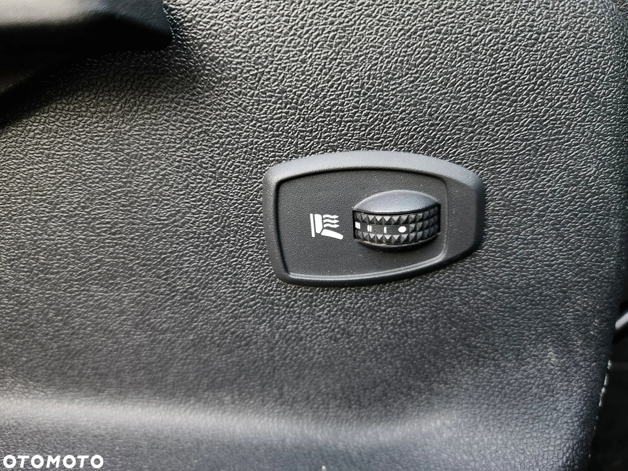 Renault Megane Grandtour TCe 180 Luxe - 27