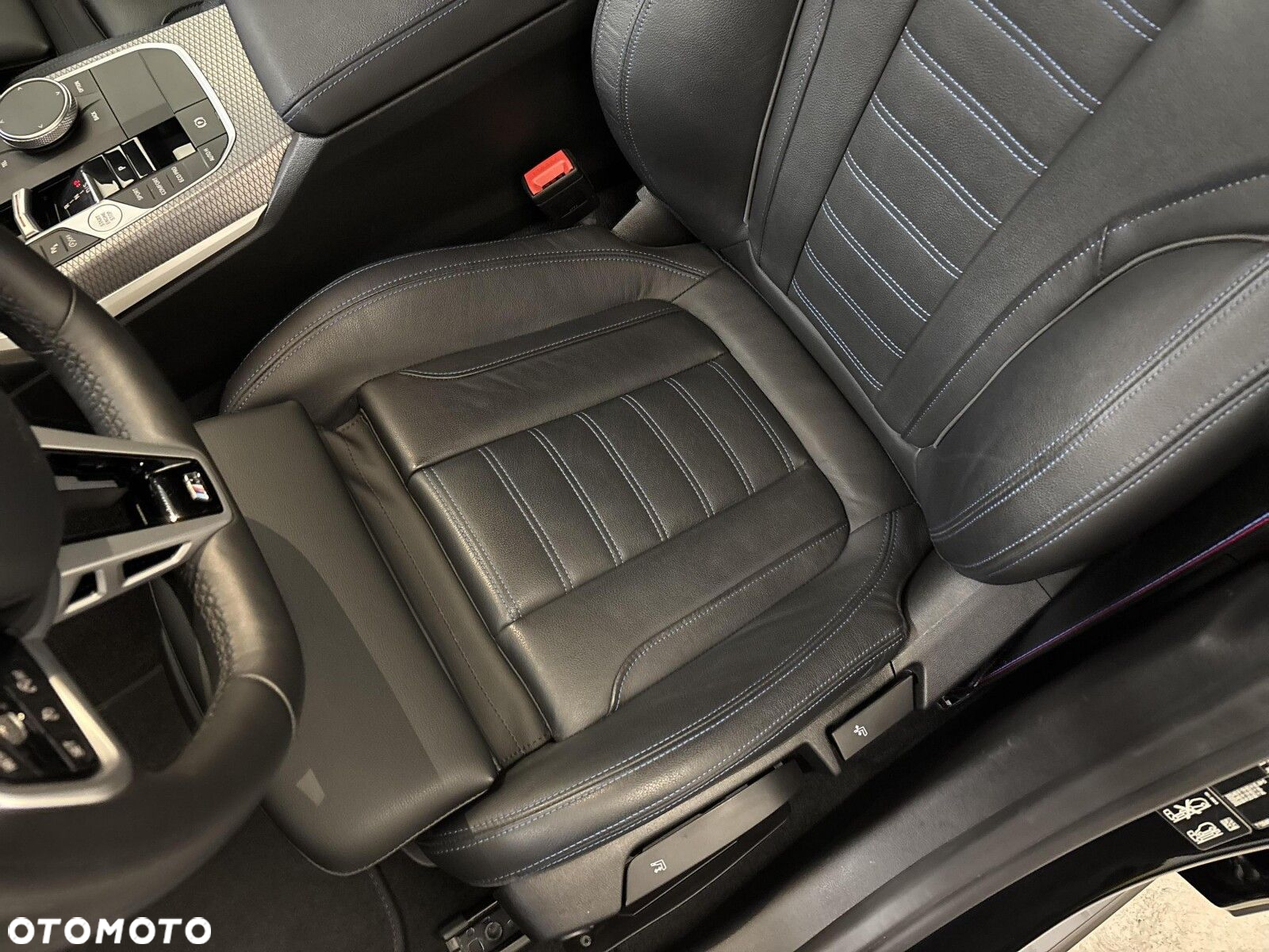 BMW Seria 3 - 13